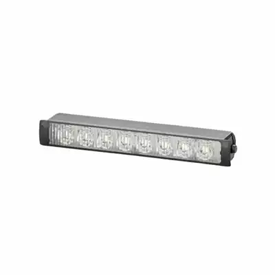 LED-Tagfahrleuchte LED-ayLine Zero 24V_0
