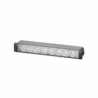 LED-Tagfahrleuchte LED-ayLine Zero 24V