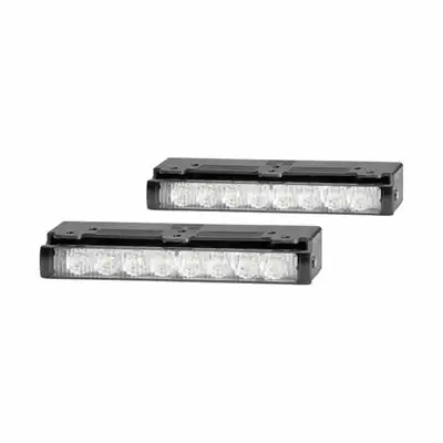 LED-Tagfahrleuchtensatz LED-ayLine Zero 12V_0