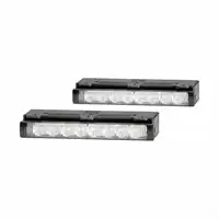 LED-Tagfahrleuchtensatz LED-ayLine Zero 12V