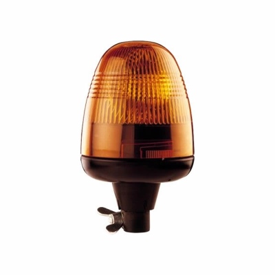 Lampada girevole Rotaflex 12V HELLA _0