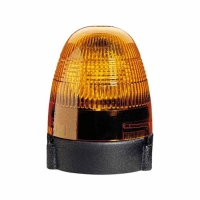 Lampada girevole Rotafix 12V HELLA 