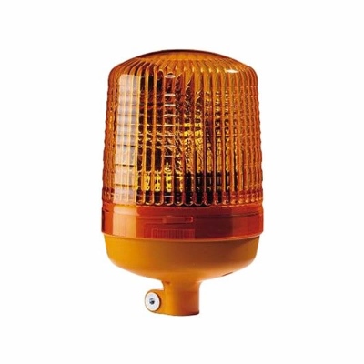 Lampada girevole 24V HELLA _0