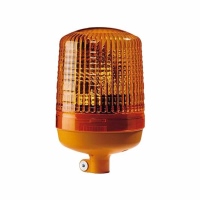 Lampada girevole 24V HELLA 