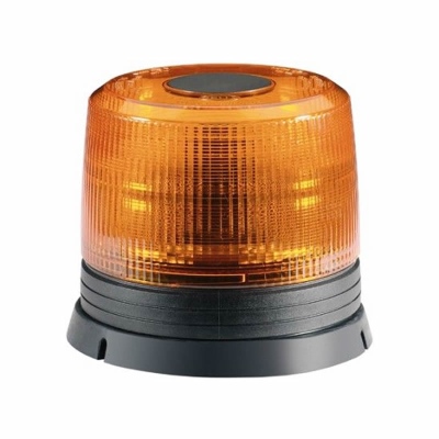 Luce identificazione lampeggiante KLX 12V_0