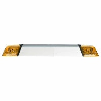 LED-Signalsystem, Einsatzfahrzeug OWS 7 12V