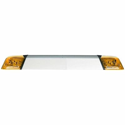 LED-Signalsystem, Einsatzfahrzeug OWS 7 12V_0