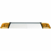 LED-Signalsystem, Einsatzfahrzeug OWS 7 12V