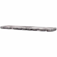 LED-Signalsystem, Einsatzfahrzeug Raptor + 12V
