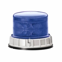 LED-Rundumkennleuchte KLED- 1.2 12/24V