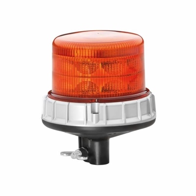 LED-Rundumkennleuchte KLED- 1.2 12/24V gelb_0