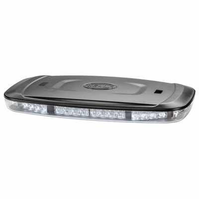 Spia luminosa Mini Lightbar 12/24V_0