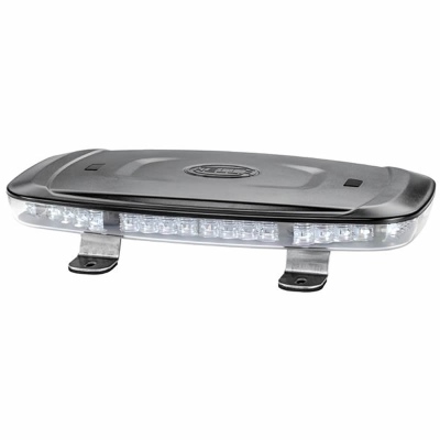 LED-Warnleuchte Mini Lightbar 12/24V_0
