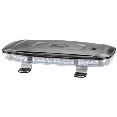 Spia luminosa Mini Lightbar 12/24V_0