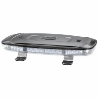 Spia luminosa Mini Lightbar 12/24V