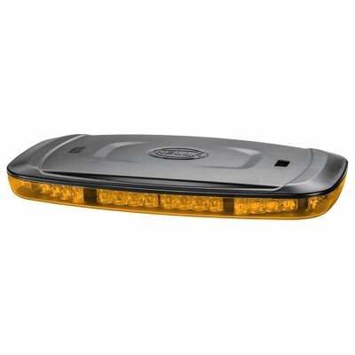 Spia luminosa Mini Lightbar 12/24V_0