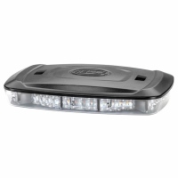 Spia luminosa Micro Lightbar 12/24V