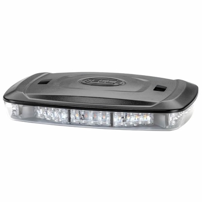 Spia luminosa Micro Lightbar 12/24V_0