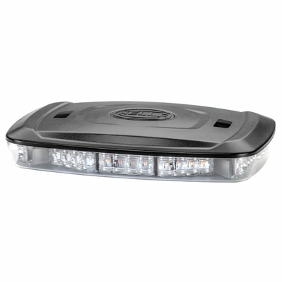 Spia luminosa Micro Lightbar 12/24V_0