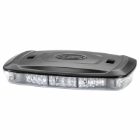 Spia luminosa Micro Lightbar 12/24V