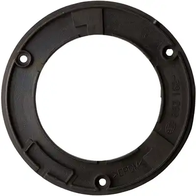 Gyrophare KL JuniorPlus 12/24V_3