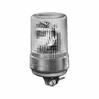 Rundumleuchte 24V HELLA 