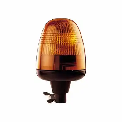 Rundumleuchte Rotaflex 12V HELLA _0