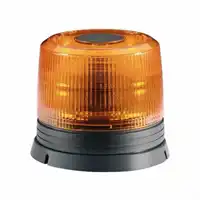 Feu à éclats KLX 12V
