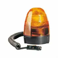 Rundumkennleuchte KL Rotafix 24V