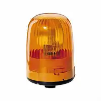 Rundumkennleuchte KL Junior 12/24V