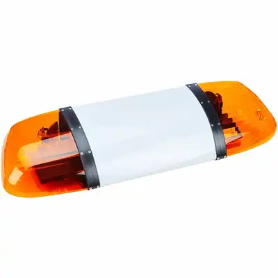 Signalsystem, Einsatzfahrzeug OWS 24V_0