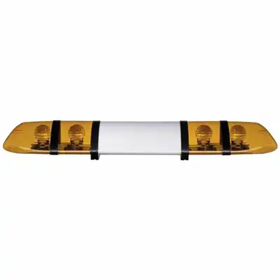 Signalsystem, Einsatzfahrzeug OWS 12V_0