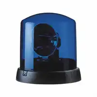 Gyrophare KL 8000 12V