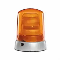 Feu à éclats KLX 7000 12V