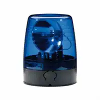 Gyrophare KL JuniorPlus 12V