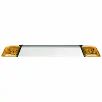 LED-Signalsystem, Einsatzfahrzeug OWS 7 12V