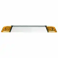LED-Signalsystem, Einsatzfahrzeug OWS 7 24V