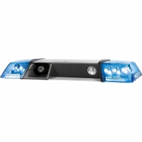 LED-Signalsystem, Einsatzfahrzeug RTK 7 12V