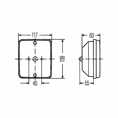 Schlussleuchte 24V_1