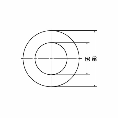 Schlussleuchte LED- 24V_1