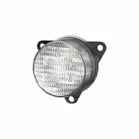 Feu arrière LED 12V