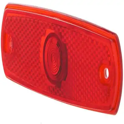 Schlussleuchte 24V_0