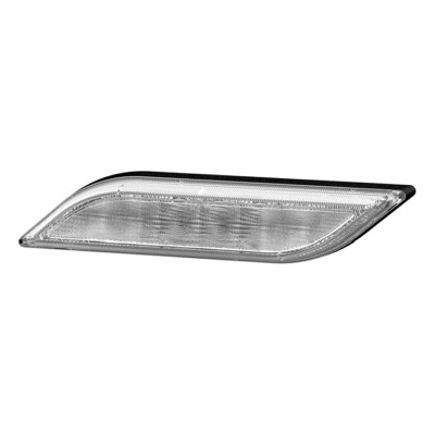 Luce posteriore Shapeline Style Slim LED 12/24V_0