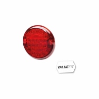 Feu arrière Valuefit LED 24/12V