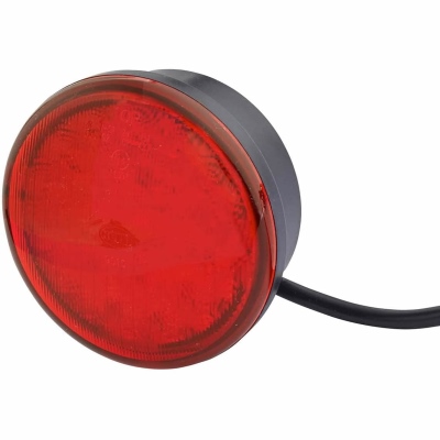 Feu arrière LED 12/24V_0