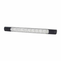 Feu arrière Strip Lamp LED 12V