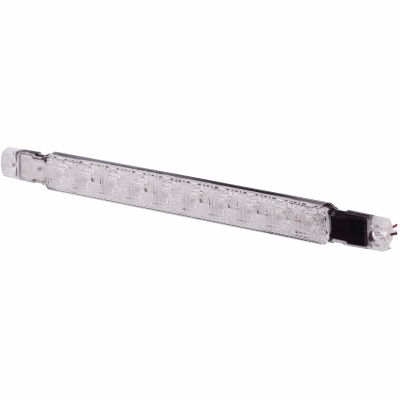 Luce posteriore Strip Lamp LED 24V_0