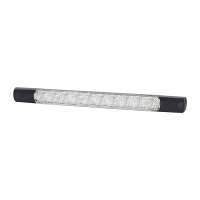 Luce posteriore Strip Lamp LED 24V_0