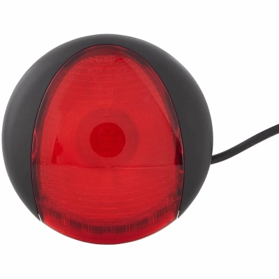 Feu arrière EuroLED LED 12/24V_1