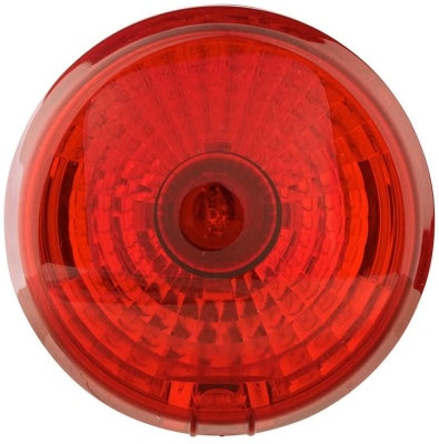 Feu arrière 12V_1